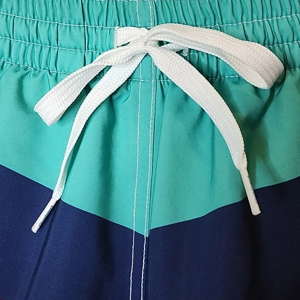 chubbies classic stretch
